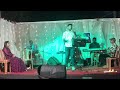 Alhamdhudayavane song by thahiz bendichal