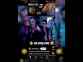 CiD Funny Free Fire VeidoЁЯШВЁЯШВЁЯдгЁЯдг CiD Funny Free Fire VeidoЁЯШВЁЯШВЁЯдгЁЯдг
