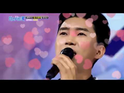 임영웅 바램
