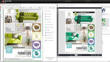 Fiery Friday - Print Files Right the First Time with Fiery Job Expert