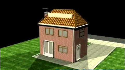 Loft Tutorial Planning Permission