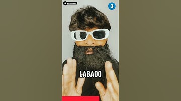 Maths standard leke FAS gye😭 #class10 #maths #cbse