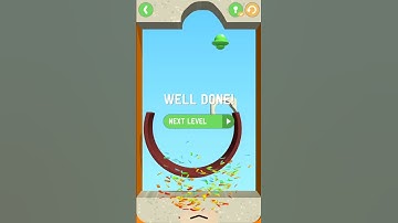 dig this! (Dig it ) 78-2 | CATACOMBS | Dig this level 78 episode 2 solutiont gameplay walkthrough