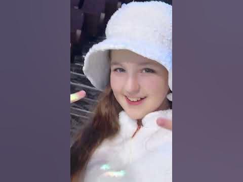 💖Милана Филимонова💖 - YouTube
