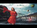 Zorica Savu - Tu ai soarele în suflet