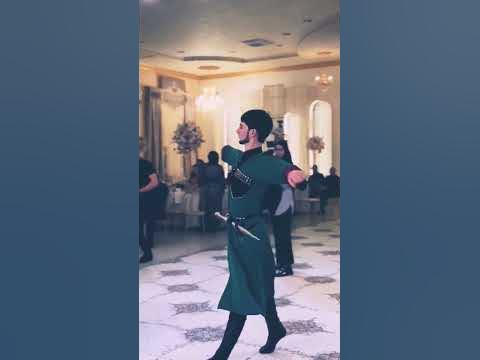 Фатима (Мурат Токов) - YouTube