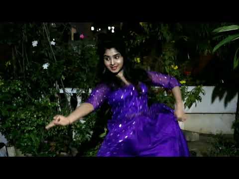 Sillunu Oru Kadhal BGM   Dance Cover  Munbe Va BGM  ARRahman  Rachna  Payal Dance Academy