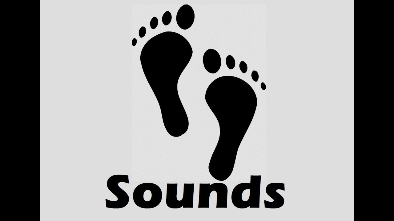 Sound footing. Footstep Sound. Sound Run. Cartoon Footsteps Sound. Sound Effect Run.