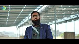 Hum Solar Se Kaise Faida Utha Sakte Hain?Ips Intro