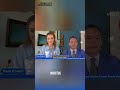 Harry &amp; Meghan's UK Comeback: Is It a Dry Run for Royal Reconciliation? #shorts