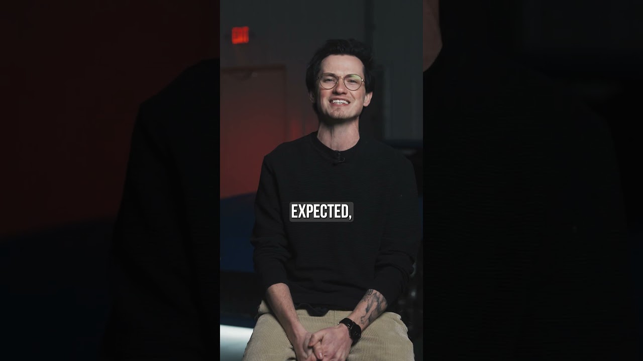 Best Interior Mods For Drifting!