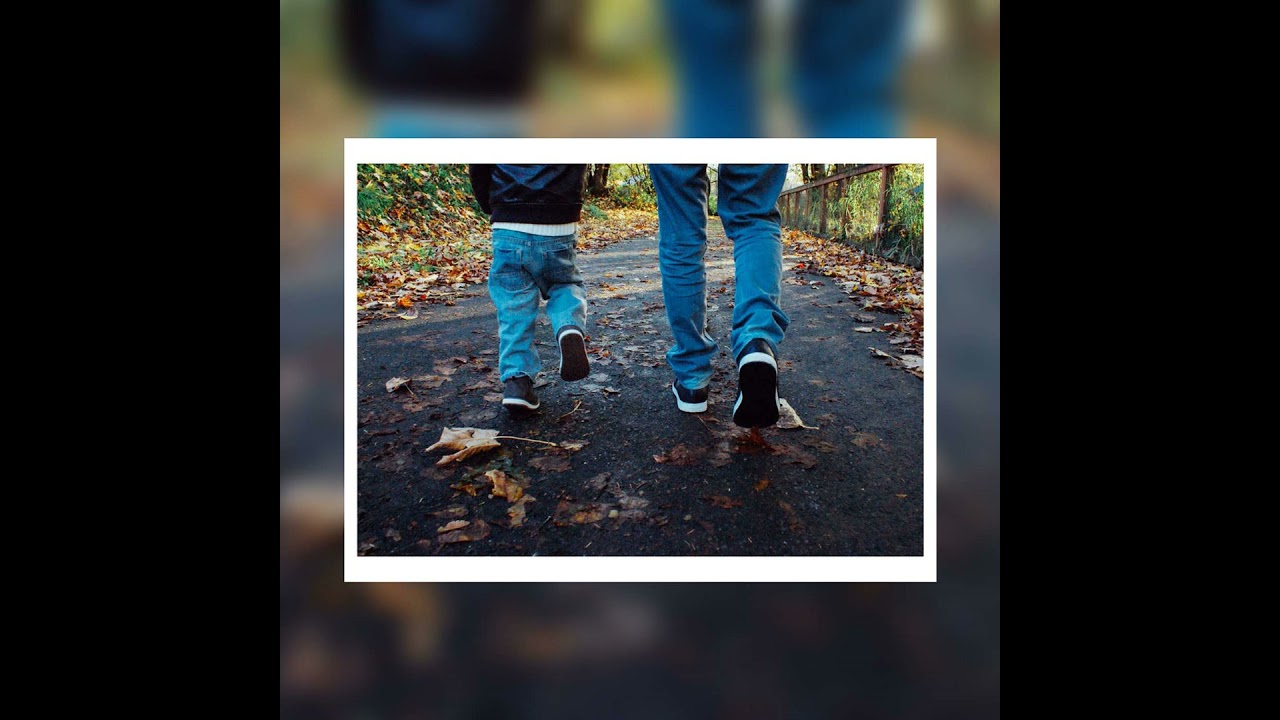 Mga Hebrohanon 12:4-11 | Masakit pero Mapuslanong Gugma