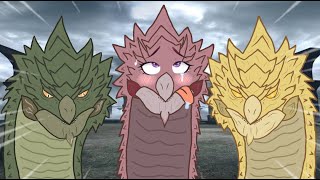 RATHIAN TRIO.EXE