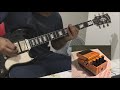 Jrmod boss ds2 duo mod  andr amato  demo 1