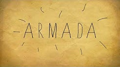 Armada lagu galau bgtðŸ˜«ðŸ˜­  - Durasi: 4:12. 