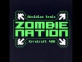 Video thumbnail for Zombie Nation - Kernkraft 400 (Obsidian Remix)