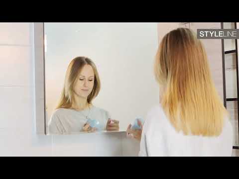 Мебель Style Line Берлин соната напольная