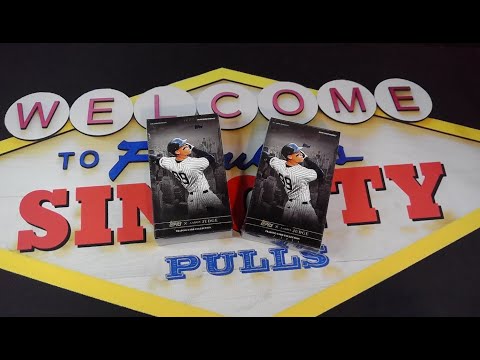 2022 TOPPS X AARON JUDGE BOX OPENING!!!! DID WE FIND THE WANDER?? 2022 TOPPS X AARON JUDGE BOX OPENING!!!! DID WE FIND THE WANDER??