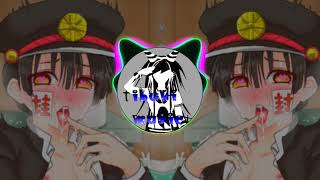 Anti Nightcore - Such A Whore (Edit Audio) By Ibuki Music