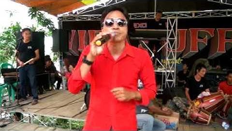 WONG SUSAH WIRA SUFFA Group NADA KAHYANGAN DS.WANANTARA TIMUR KEC.SINDANG INDRAMAYU