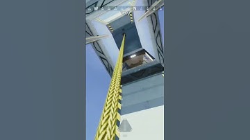 When A Console Player Kills Faide In A PC Lobby #apexlegend #apexcommunity #apex #apexlegends #fyp