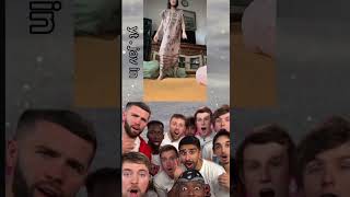 Download Lagu Kalau Kamu Mengerti Video Ini, Berarti Hatimu Istimewa 🤣 #shorts #trending #youtubeshorts #funny MP3 Download Lagu Kalau Kamu Mengerti Video Ini, Berarti Hatimu Istimewa 🤣 #shorts #trending #youtubeshorts #funny MP3