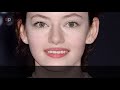 Mackenzie Foy Lifestyle,Boyfriend,Net Worth,House,