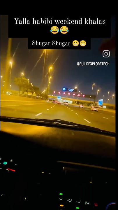 famous-arabic-words-travel-qatar-blogger-enjoyment-youtube