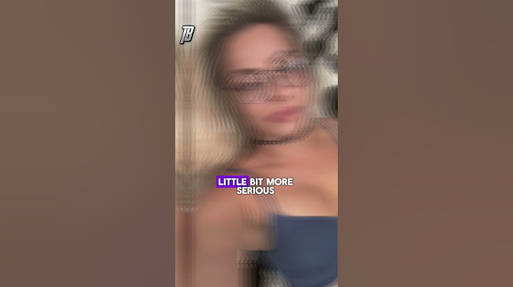 Liv Morgan and Dominik are getting SERIOUS 👀💕 #livmorgan #dominikmysterio