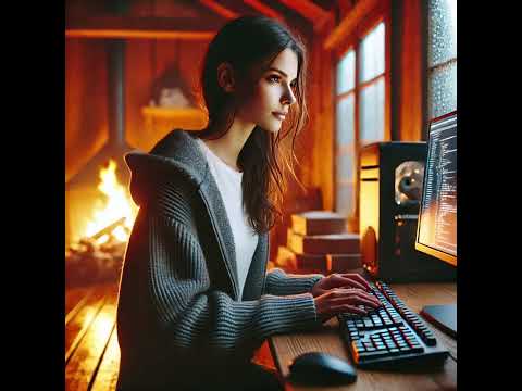Code and Compile