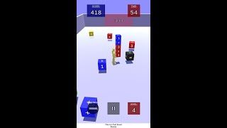 Math Master on Android screenshot 5