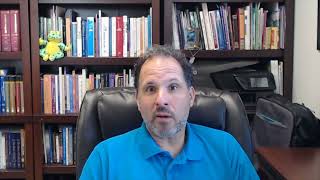 Dear And Precious Principles | Rabbi Adam Schaffer | July 10, 2026