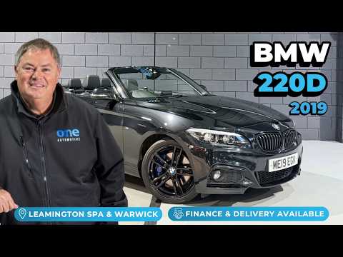 Car One Automotive Company