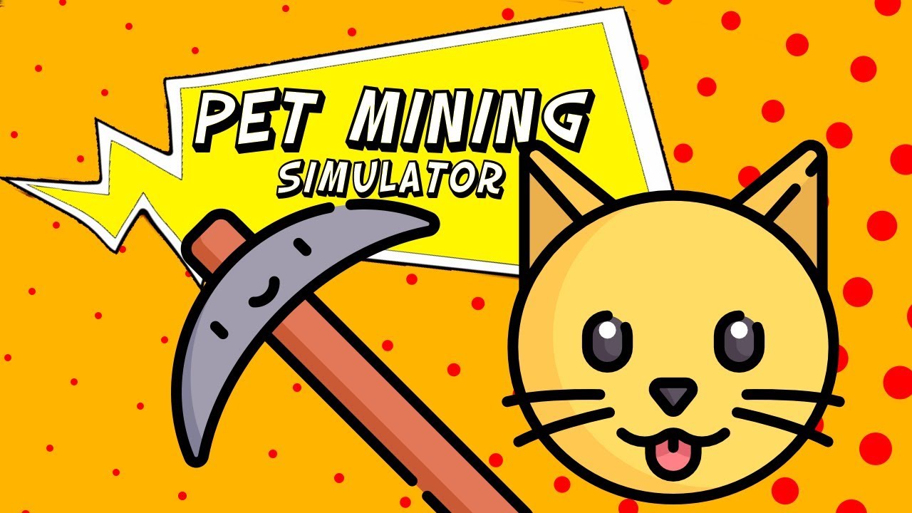 roblox-pet-mining-simulator-youtube