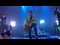 AliA アリア Utopia LIVE AliA アリア Utopia LIVE