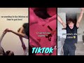 Perfect Match (TikTok Trend)