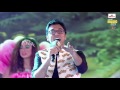 Anupam & Nachiketa perform together || MIrchi Music Awards Bangla Mp3 Song