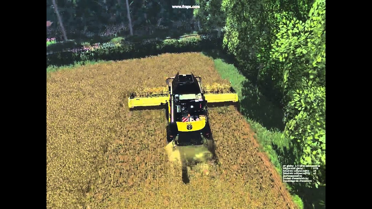 download farmingsimulator22 download farmingsimulator22