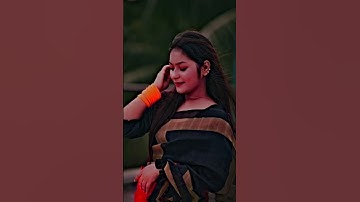 𝙏𝘼𝙉𝘿𝙄𝙉𝙂 𝙎𝙏𝘼𝙏𝙀𝙎 𝙑𝙄𝘿𝙀𝙊!! 𝘼𝙇𝙄𝙂𝙃𝙏 𝙈𝙊𝙏𝙄𝙊𝙉 𝙓𝙈𝙇 𝙋𝙍𝙀𝙎𝙀𝙏 🥵𝙗𝙤𝙪𝙙𝙞 𝙥𝙝𝙤𝙩𝙤 𝙫𝙞𝙙𝙚𝙤#alightmotionedit #shortsyoutube