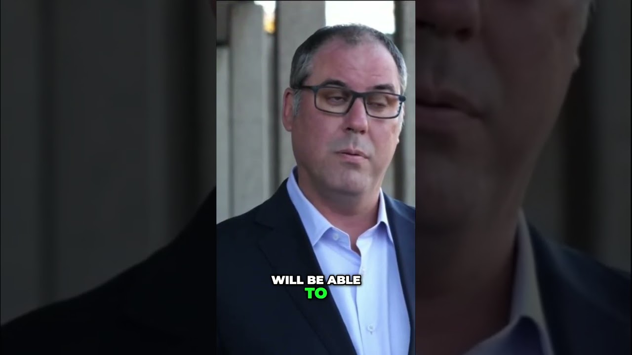 How Sheriff's Office Tackles Jail Capacity Challenges