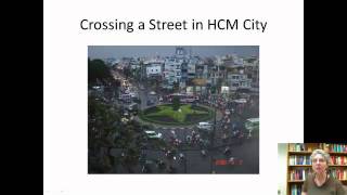 General Problem Solving