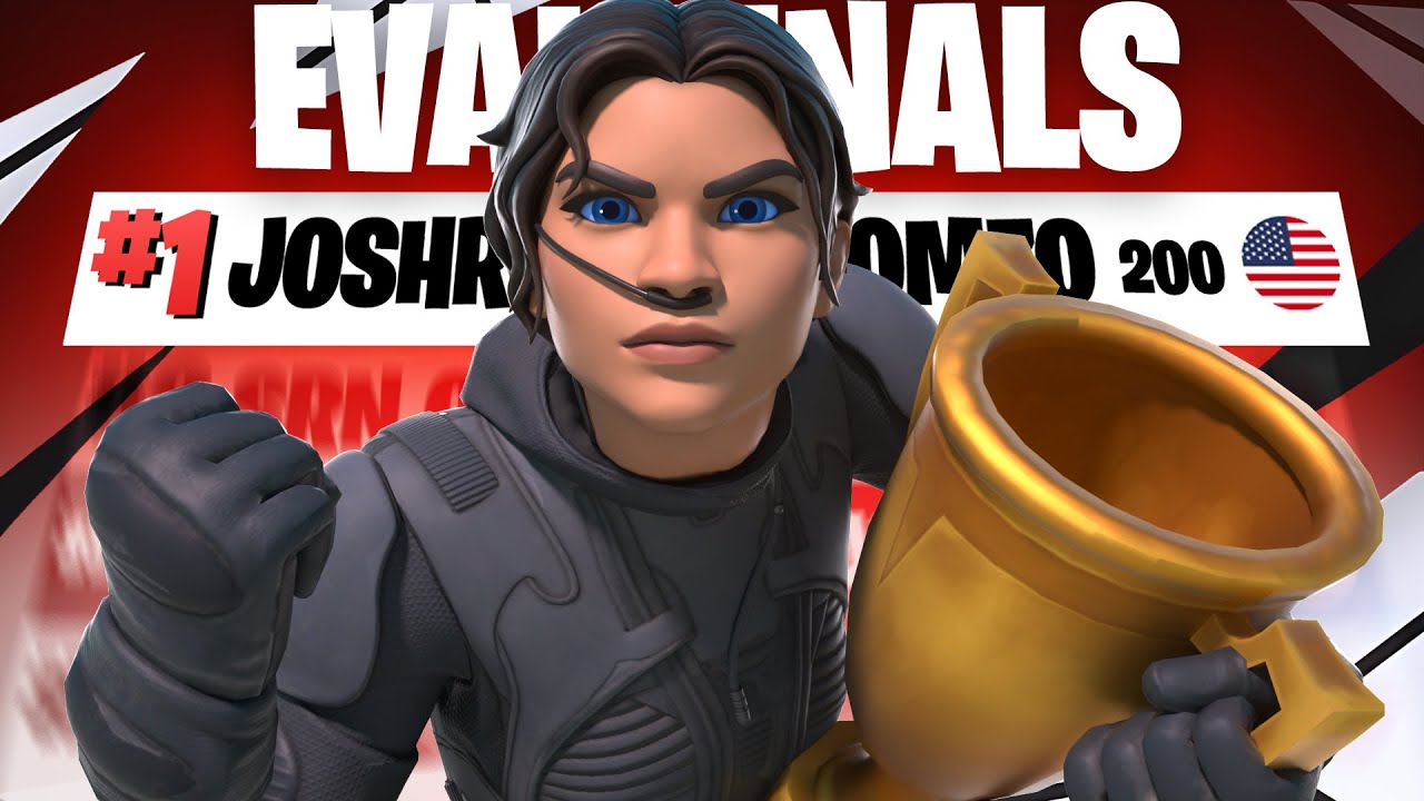 КУБОК ОЦЕНКИ ВЫСТУПЛЕНИЙ ЗА 1-Е МЕСТО 🏆 ($1600) | Joshreyli