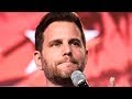 Dave Rubin Panics As IDW Sours On His Very Smart Ideas