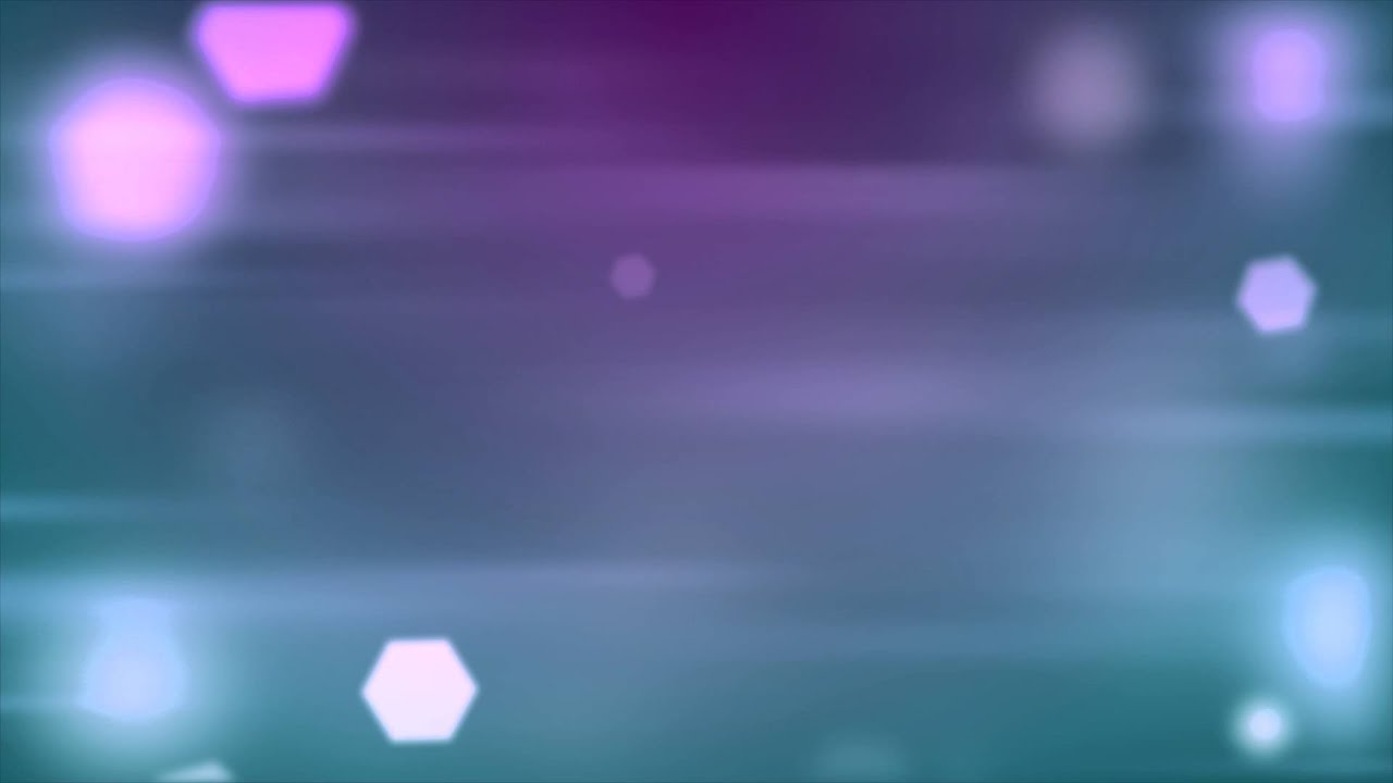 free movies 2019 download No Copyright, Copyright Free Videos, Motion Graphics, Movies, Background, Animation, Clips, Download