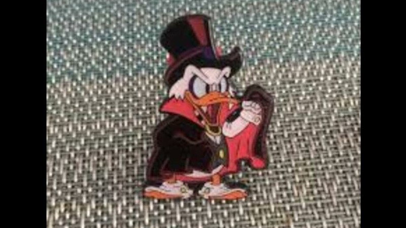 El Virtual - Son Dos 2