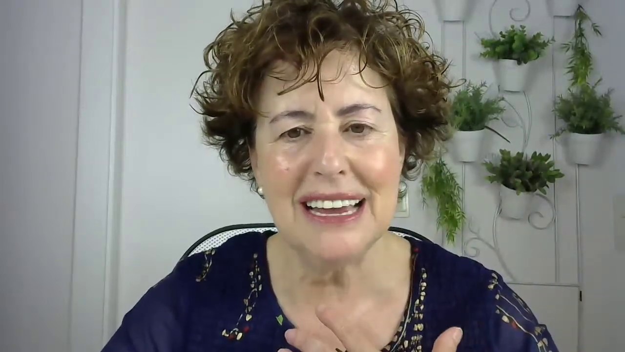 registos de nascimento em portugal Siente * LA ENERGÍA QUE EMANA DE TU CORAZÓN. Meditación (Enseñanza 39)
