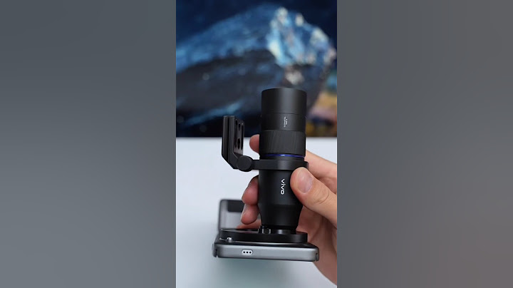 Vivo X200 Ultra Camera Beast #shorts #review #vivo
