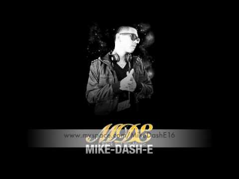 Winner by Mike-Dash-E ft Erin Paula