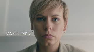 Jasmin Minz- MUTTERGLÜCK Musikvideo