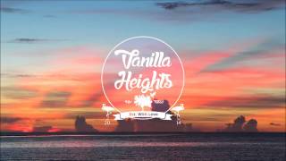 Flight Facilities - Crave You (TEEMID & Daniela Andrade Cover)